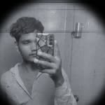 Govind Bhatt - @govind__bhatt_776 - Instagram