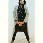 Govind Bhatt - @govin_ft - Instagram