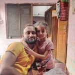 Govind Bhatt - @govindbhatt40 - Instagram