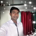 Govind Bhatt - Facebook