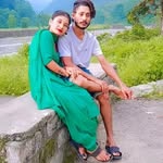 Govind Bhatt - @govindbhatt1009 - Instagram