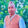 Govind Bhatt - @govind.bhatt2 - TikTok
