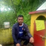 Govind Bhatt - Facebook