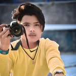 Govind Bhatt - @govindbhatt85 - Instagram