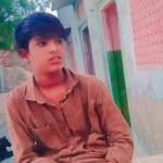 Govind Bhatt - @govi.ndbhatt71 - Instagram