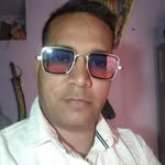 Govind Bhatt - @govindbhatt990 - Instagram