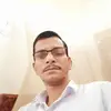 Govind Bhatt - @govindbhatt561 - TikTok