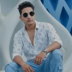 govind bhatt - @golu_uk_005 - Instagram
