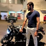 Govind Bhatt - @govind___bhatt - Instagram