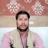 Govind Bhatt - @govind.bhatt69 - TikTok