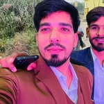 Govind Bhatt - @govind_bhatt_1 - Instagram