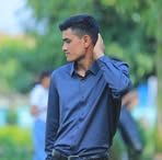 Govind Bhatt - Facebook
