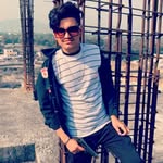 govind bhatt - @govi.nd358 - Instagram