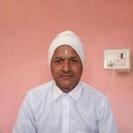 Govind Bhatt - Facebook
