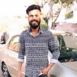 Govind Bhatt - @govindbhatt497 - Instagram