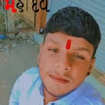 Govind Bhatt - @govindrathod774 - Instagram