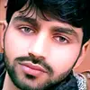 Govind Bhatt - @govindbhatt1 - TikTok
