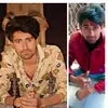 Govind Bhatt - @govindbhatt23 - TikTok