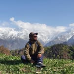 Govind Bhatt - @govind_bhatt_9 - Instagram