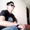 Govind Bhatt - @govindbhatt439 - TikTok