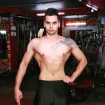 Govind Bhatt - @govindbhatt5 - Instagram