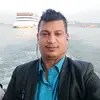 Govind Bhatt - @govindbhatt15 - TikTok