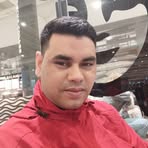 Govind Bhatt - Facebook