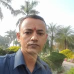Govind Bhatt - Facebook