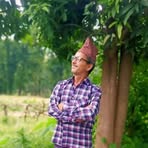 Govind Bhatt - Facebook