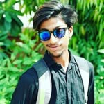 govind bhatt - @_official_govind_ - Instagram