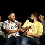 Govind Bhatt - @govindbhatt_23 - Instagram
