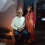 Govind Bhatt - Facebook