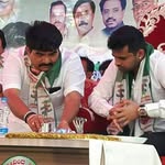 Govind Bhatt - @govindvbhatt - Instagram