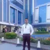 Govind Bhatt - @govind.bhatt5 - TikTok
