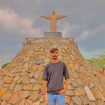 Govind Bhatt - @govind_bhatt_official - Instagram