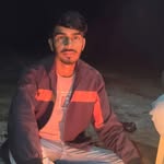 Govind Bhatt - @govind_bhatt18 - Instagram