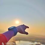 Govind Bhatt - @mr_govind_bhatt - Instagram