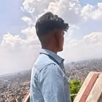 Govind Bhatt - Facebook