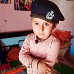 Govind Bhatt - @bhattgovinddahdal - Instagram