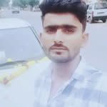 govind bhatt - @banna_bhatt_143 - Instagram