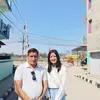 Govind Bhatt - @govind.bhatt1 - TikTok