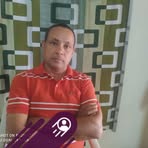 Govind Bhatt Bhatt - Facebook