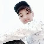 Govind Bhatt Bhatt - @govind_bhatt_bhatt - Instagram