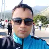 Govind bhatt💘💘 - @govindbhatt1217 - TikTok