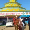 Govind Bhatt - @govindbhatt063 - TikTok