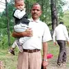 Govind Bhatt - @govind.bhatt23 - TikTok