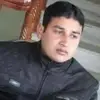 Govind D. Bhatt - @govindd.bhatt - TikTok