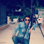 govind - @govind_bhatt - Instagram