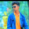 💗govind😘🥀 - @govindbhatt726 - TikTok