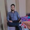 govindbhatt2155 - @govindbhatt2155 - TikTok